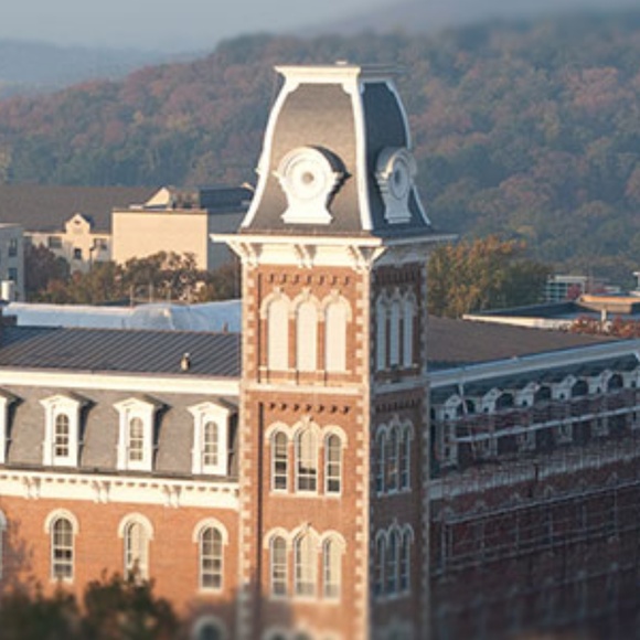 Meet your Posher, Jeff - Picture 2 of 2